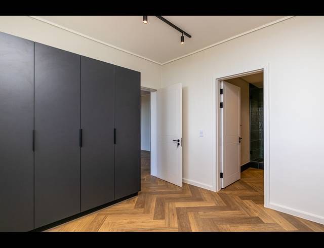 2 BEDROOM APARTMENT FOR SALE IN CENTURY CITY